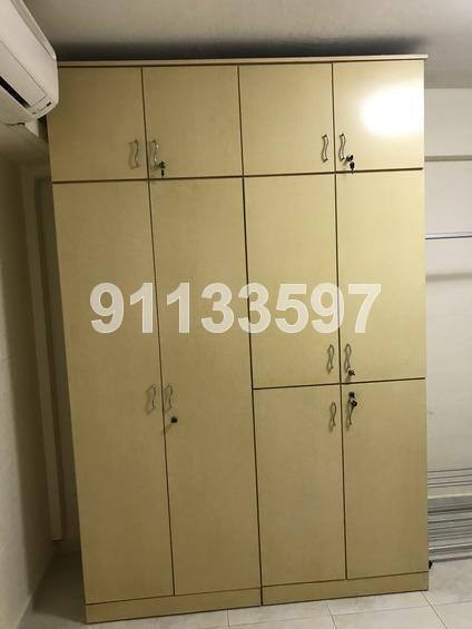 Blk 195 Kim Keat Avenue (Toa Payoh), HDB 3 Rooms #160512452